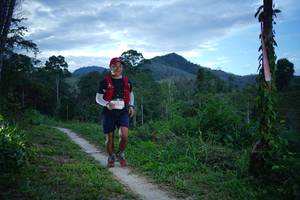 BIB: 5124
                            <button type="button" onclick="openModal(21793112)" class="btn btn-primary btn-sm float-right btn-popup" data-toggle="modal" data-target=".modal-high-quality">
                        <i class="fas fa-shopping-cart"></i> Add to Cart
                    </button>
                                            <button type="button" onclick="isThisMe(21793112, true)" class="btn btn-success btn-sm float-right btn-popup btn-isme hidden" data-toggle="tooltip" data-placement="bottom" title="นี่คือรูปของคุณใช่ไหม คลิกที่นี่เพื่อเอาเข้าอัลบั้ม">
                        <i class="fas fa-plus"></i> Add to album
                    </button>
                    <button type="button" onclick="isThisMe(21793112, false)" class="btn btn-warning btn-sm float-right btn-popup btn-isnotme hidden">
                        <i class="fas fa-ban"></i> Remove from album
                    </button>